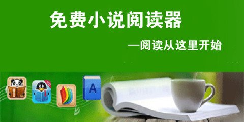 小众的聊天软件